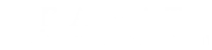 Seagate Wealth Logo in White