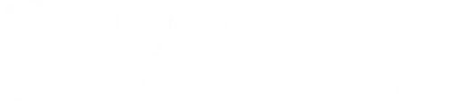 Seagate Wealth Logo in White