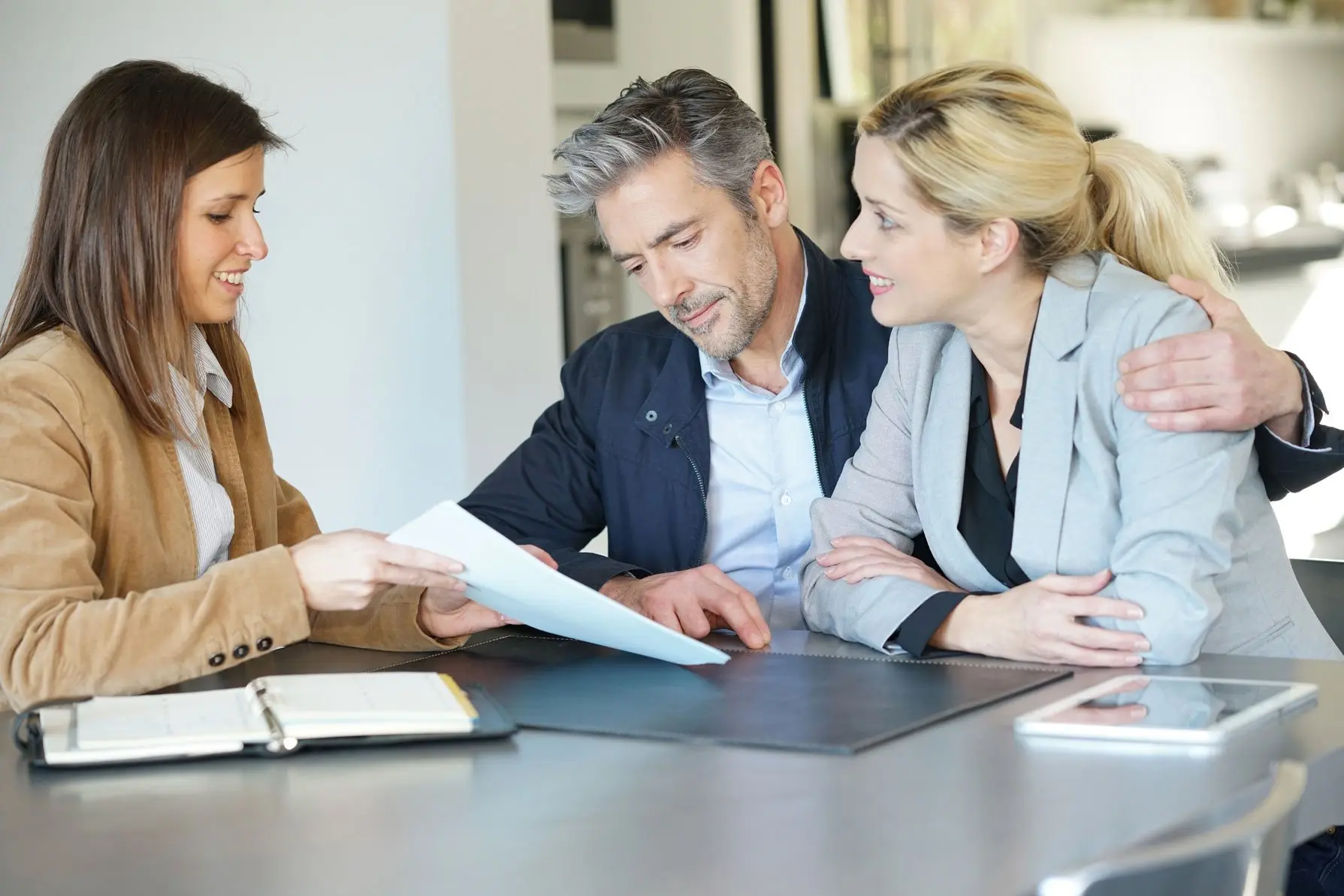Adviser pensions - pensions page